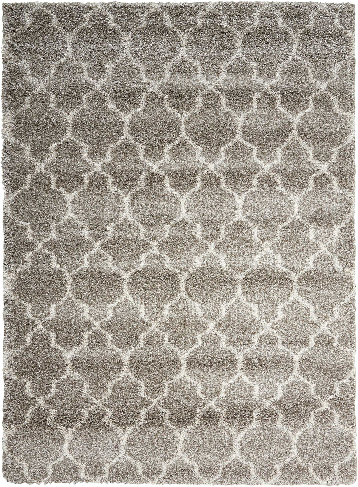 Amore AMOR2 Stone Rug - Rectangle