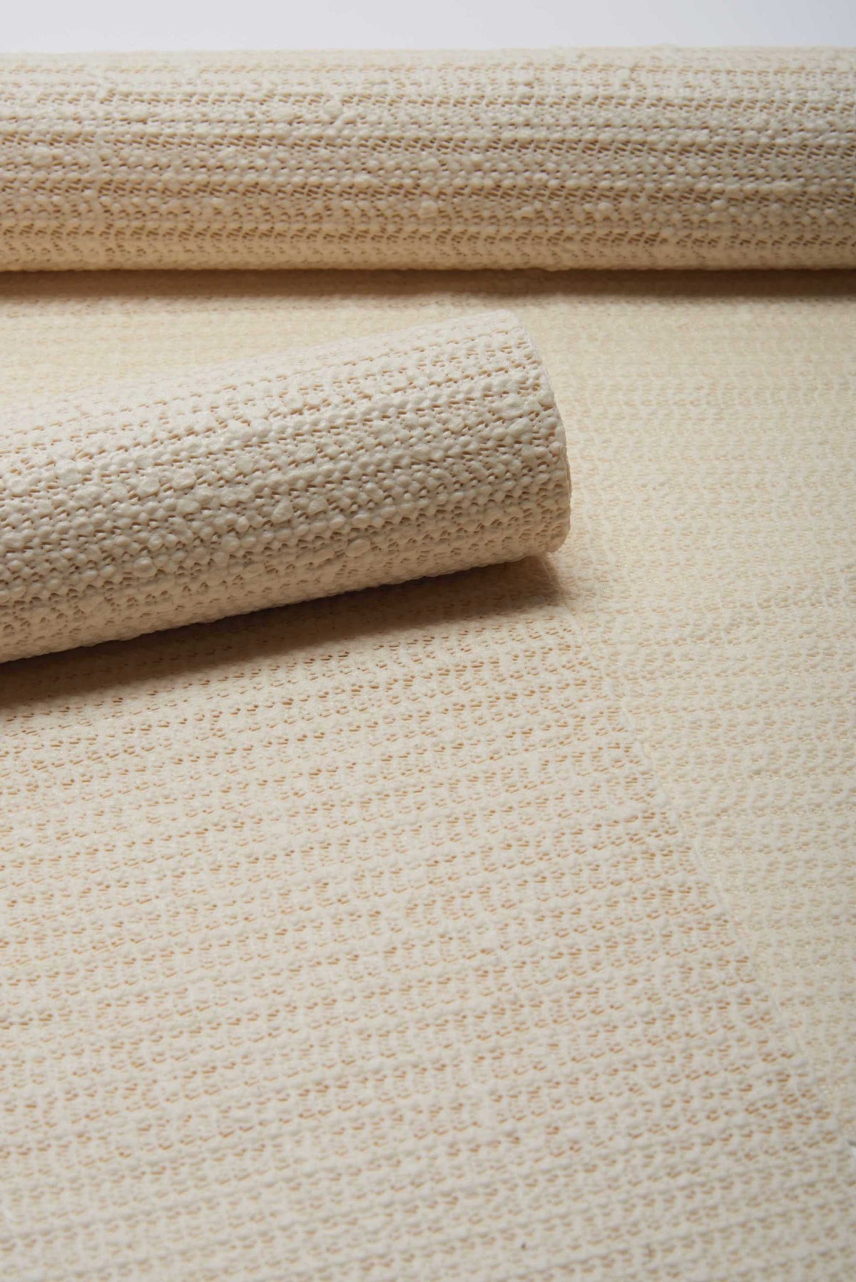 ShiftLoc PS21 Ivory Rug - Runner