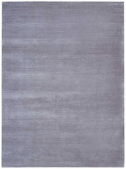 Lunar LUN1 Platinum Rug - Rectangle