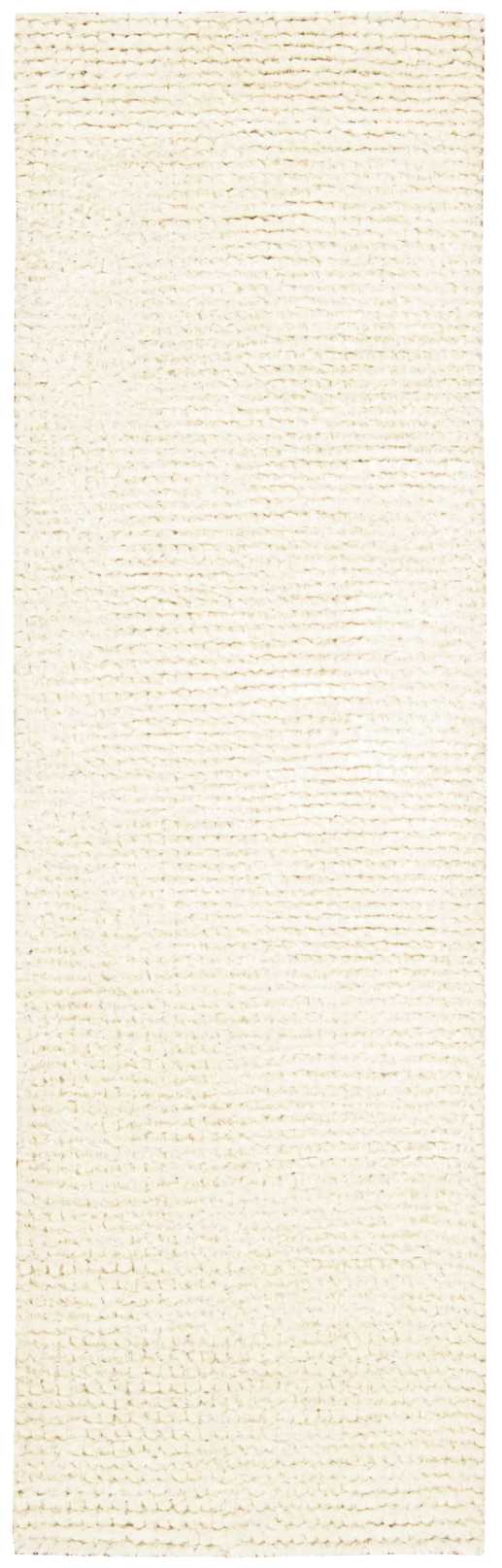 Fantasia FAN1 Snow Rug - Runner