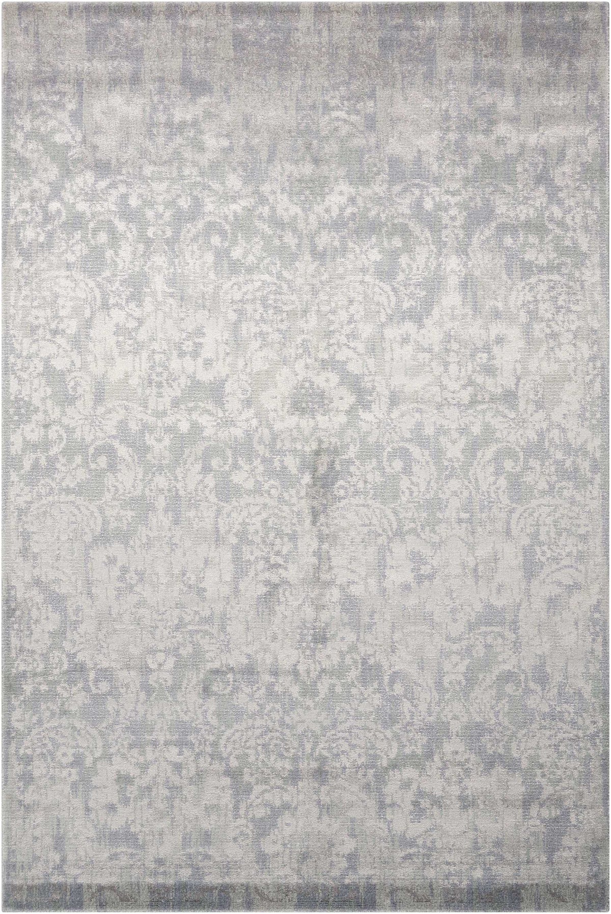 Twilight TWI05 Slate Rug - Rectangle