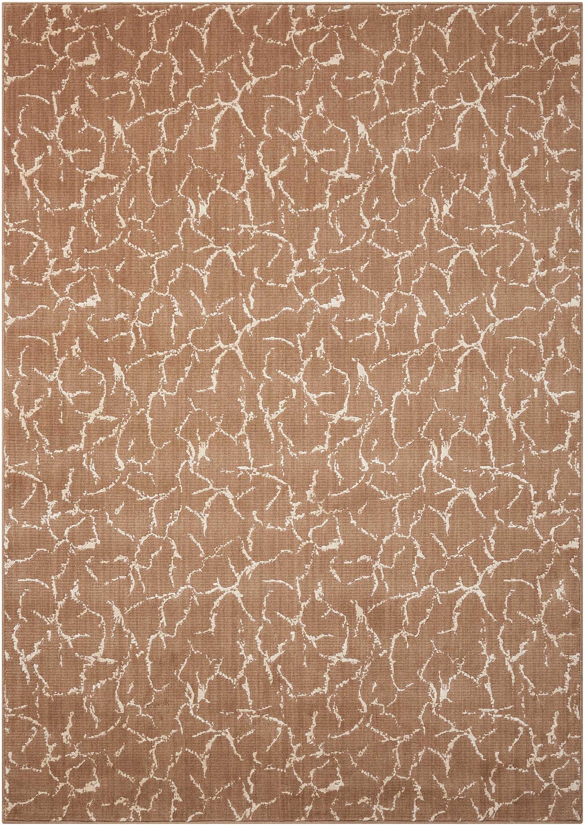 Nepal NEP01A Fawn Rug - Rectangle