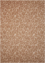 Nepal NEP01A Fawn Rug - Rectangle