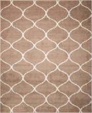 Windsor WIN01 Cappuccino Rug - Rectangle