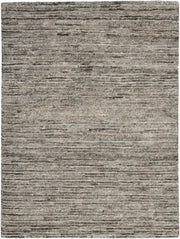 OCEAN OCS01 Sand Rug - Rectangle