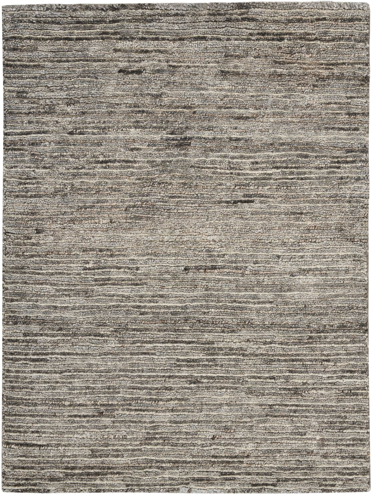 OCEAN OCS01 Sand Rug - Rectangle