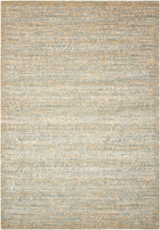 Nepal NEP08A Sand Rug - Rectangle