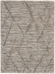 OCEAN OCP02 Ash Rug - Rectangle