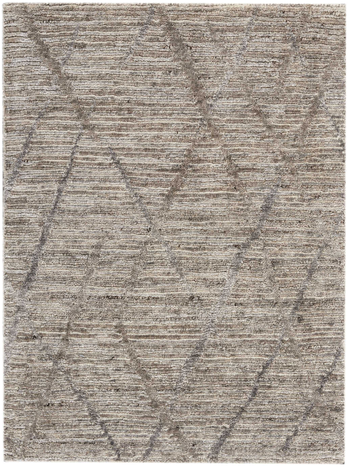 OCEAN OCP02 Ash Rug - Rectangle