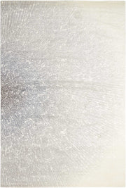 Twilight TWI12 Ivory Grey Rug - Rectangle