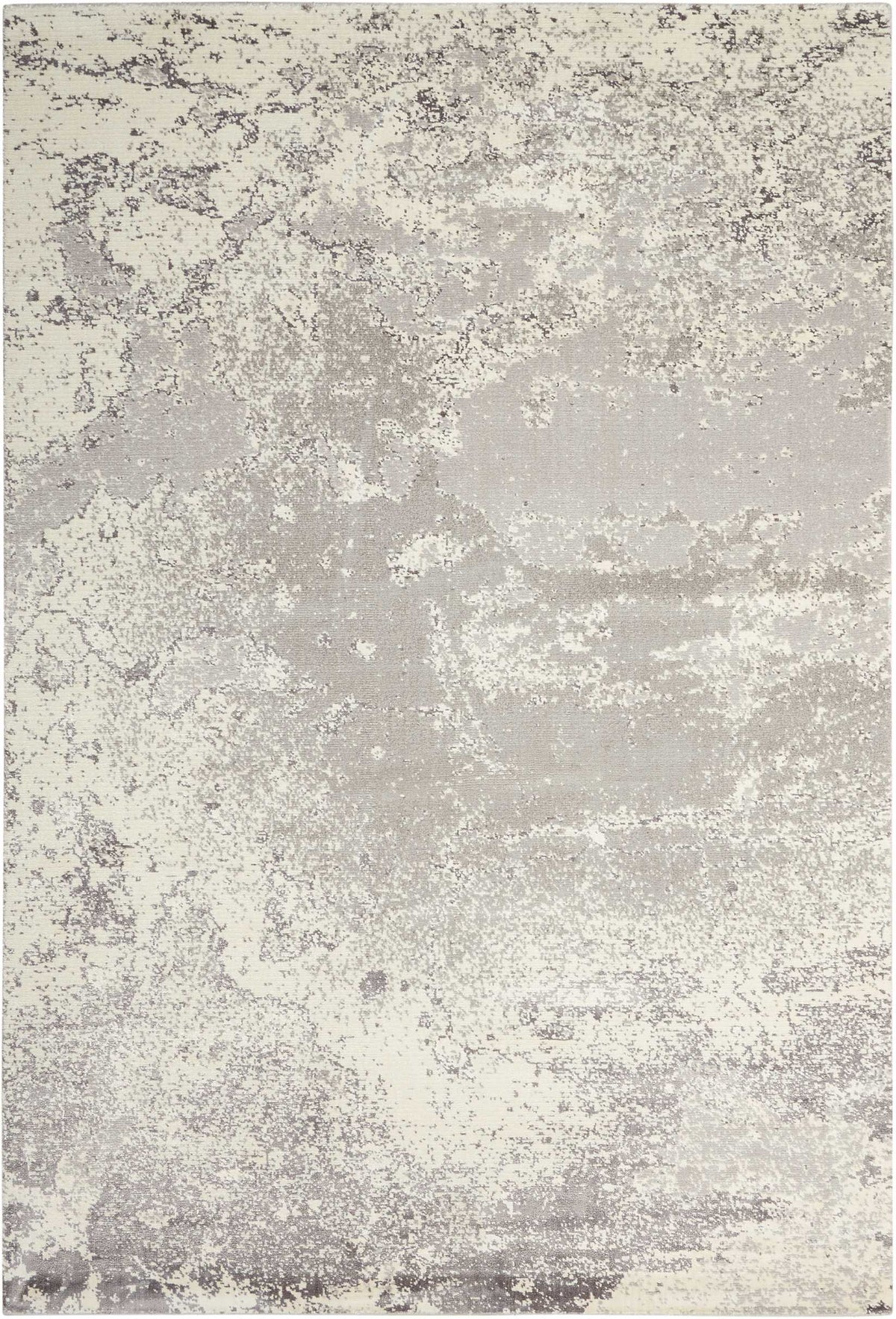 Twilight TWI06 Bone Rug - Rectangle