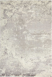 Twilight TWI06 Bone Rug - Rectangle