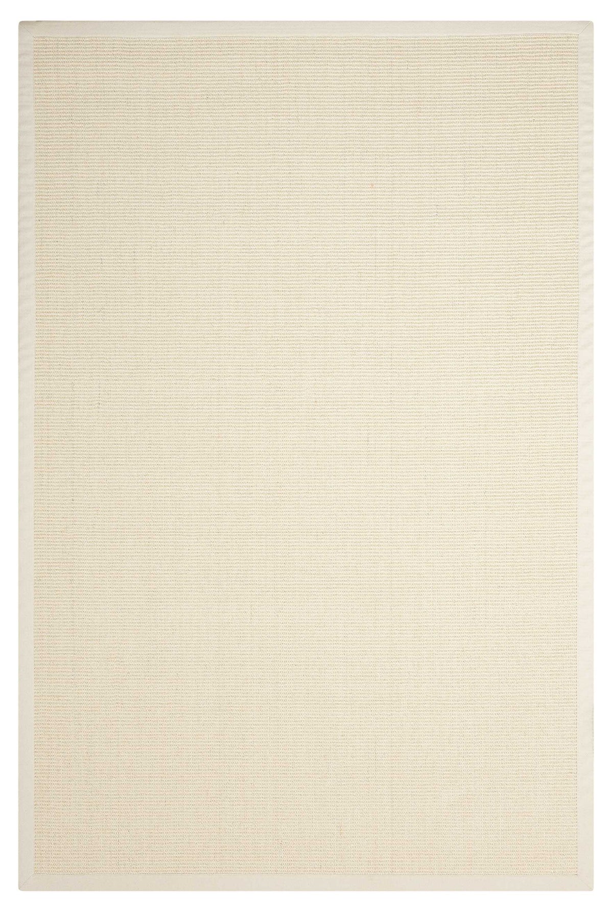 Brilliance MA700 Natural Rug - Rectangle