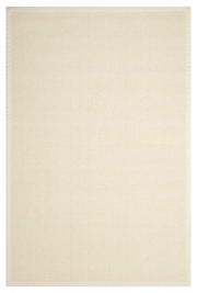 Brilliance MA700 Natural Rug - Rectangle