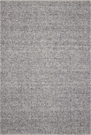 Tobiano TOB01 Carbon Rug - Rectangle