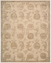 Regal REG03 Sand Rug - Rectangle