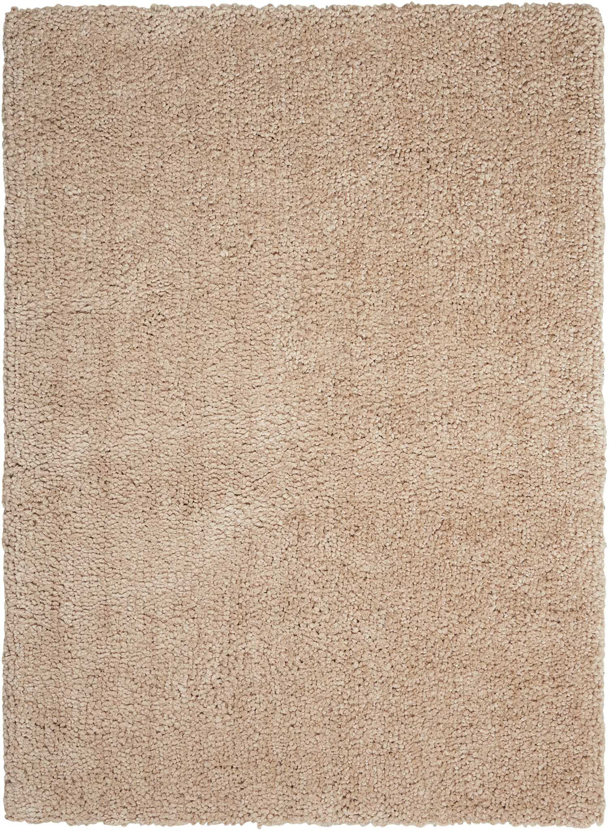 Puli PUL01 Seed Rug - Rectangle
