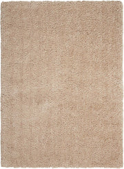 Puli PUL01 Seed Rug - Rectangle