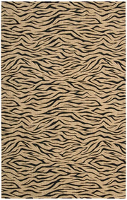 Cosmopolitan CS29 Beige Rug - Rectangle
