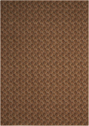 Loom Select Neutrals LS16 Fawn Rug - Rectangle