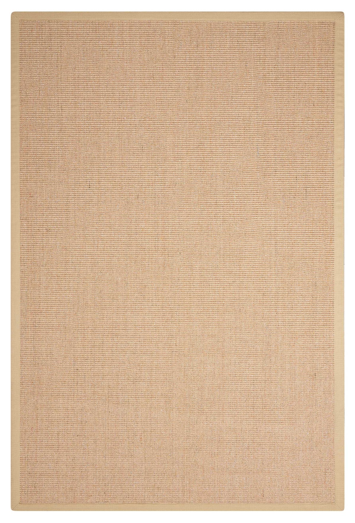 Brilliance MA700 Sand Rug - Rectangle