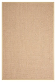 Brilliance MA700 Sand Rug - Rectangle