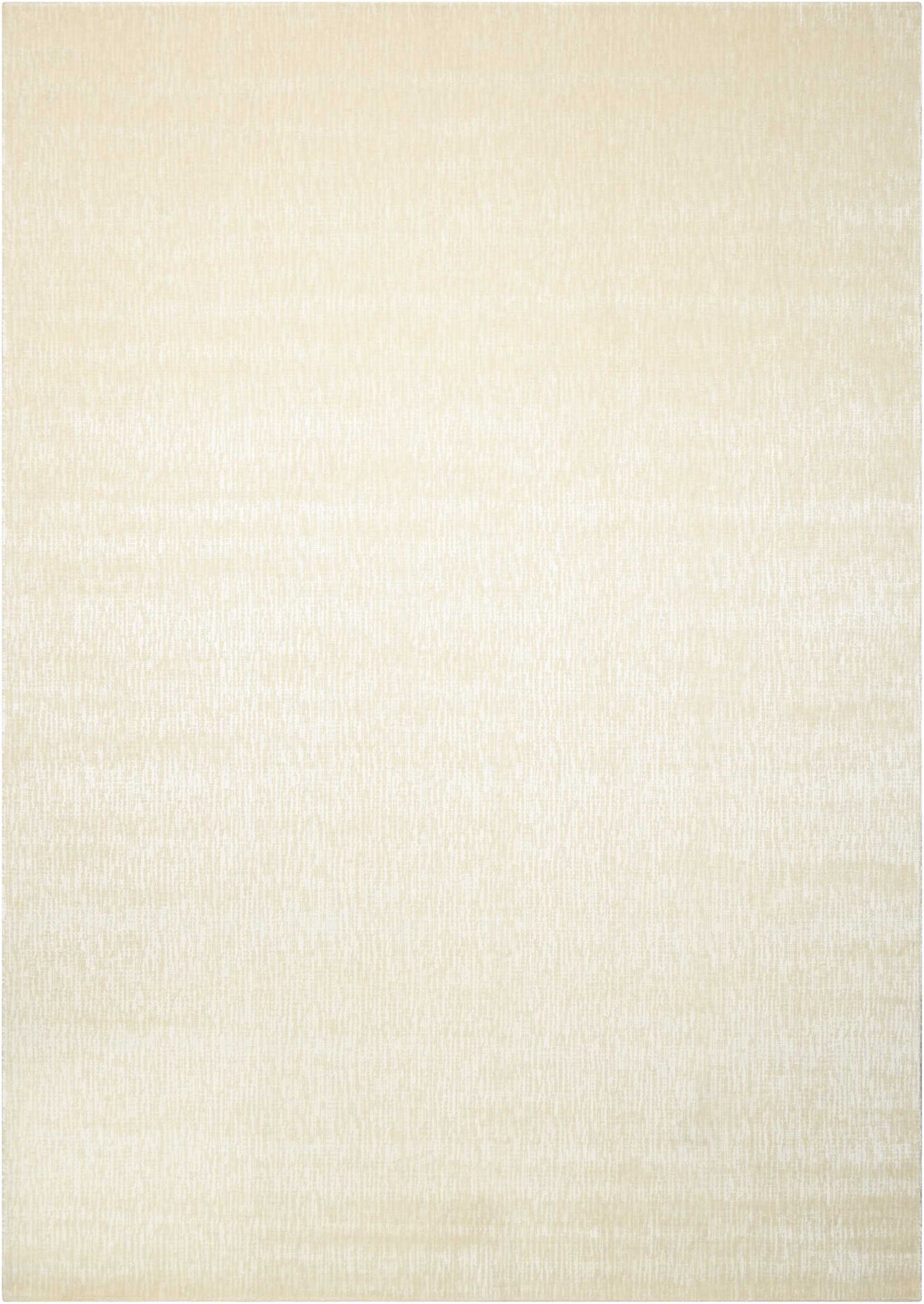 Starlight STA02A Morning Rug - Rectangle
