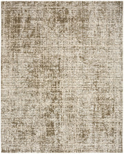 Soft Structure SOF02 Mocha Rug - Rectangle