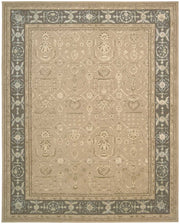 Regal REG01 Sand Rug - Rectangle