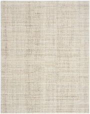 Soft Structure SOF01 Beige Rug - Rectangle