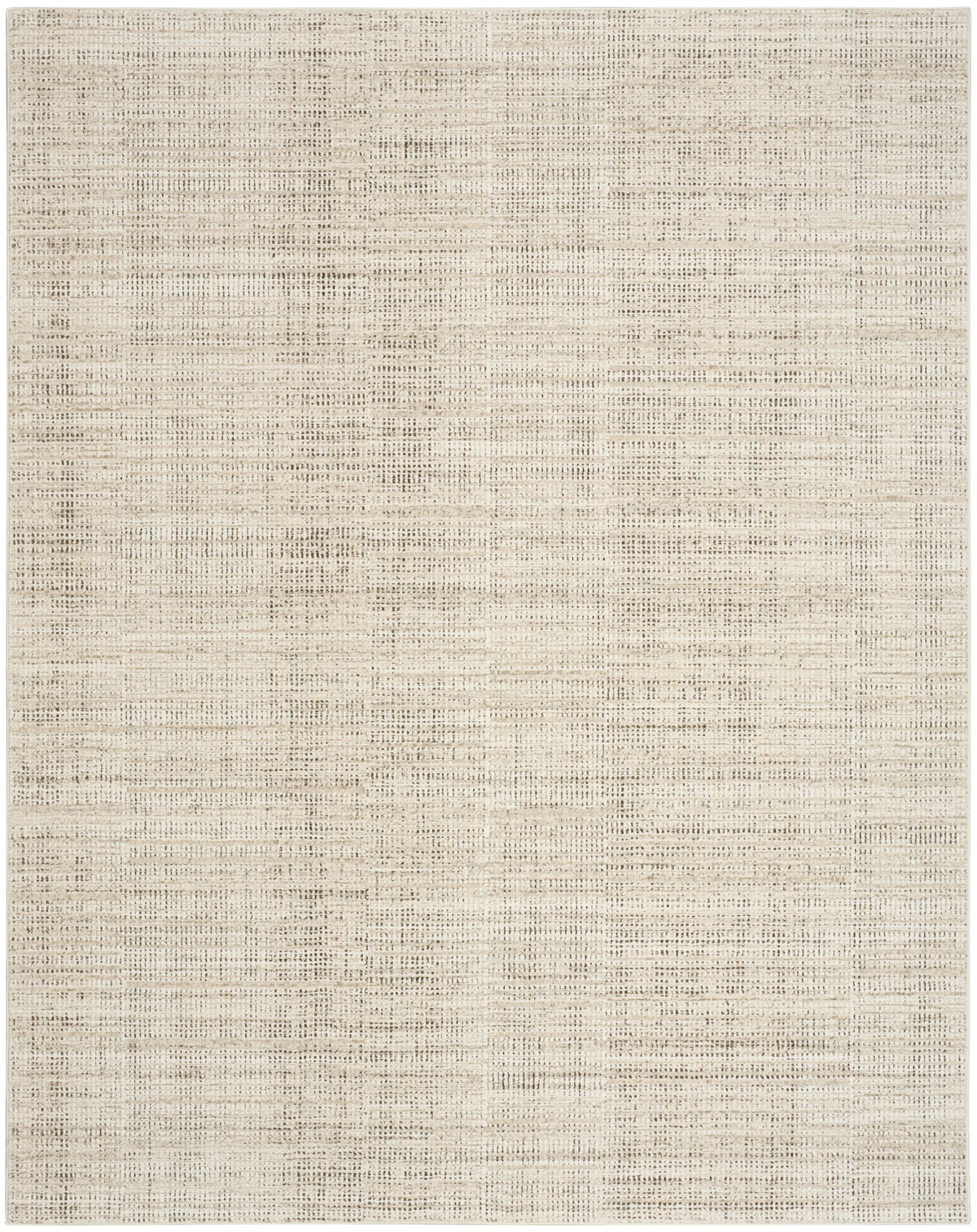 Soft Structure SOF01 Beige Rug - Rectangle