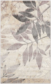 Utopia UTP11 Silver Rug - Rectangle