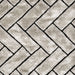 Fermont Gray 5' X 8' Area Rug image