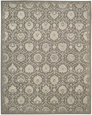 Regal REG04 Cobblestone Rug - Rectangle