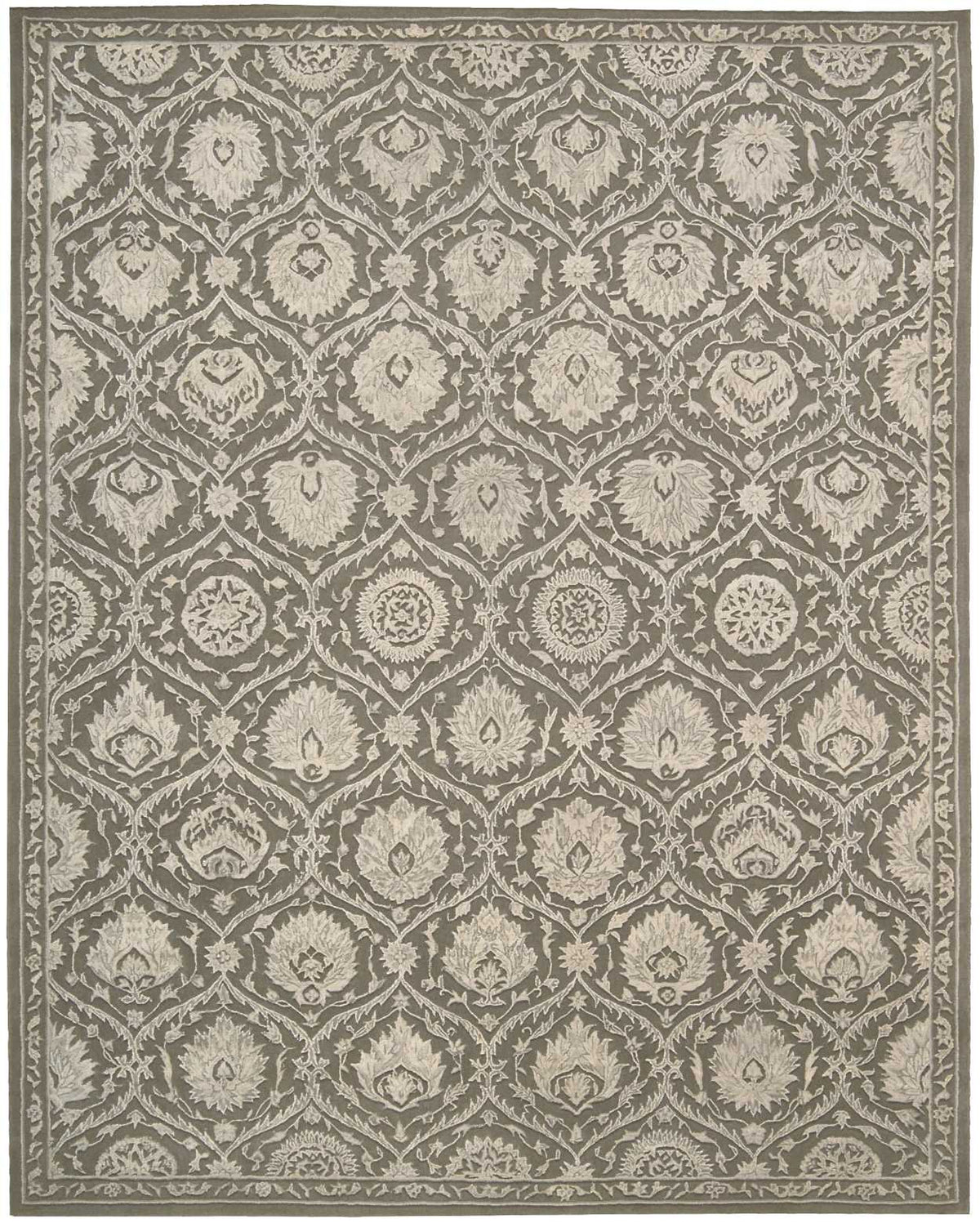 Regal REG04 Cobblestone Rug - Rectangle