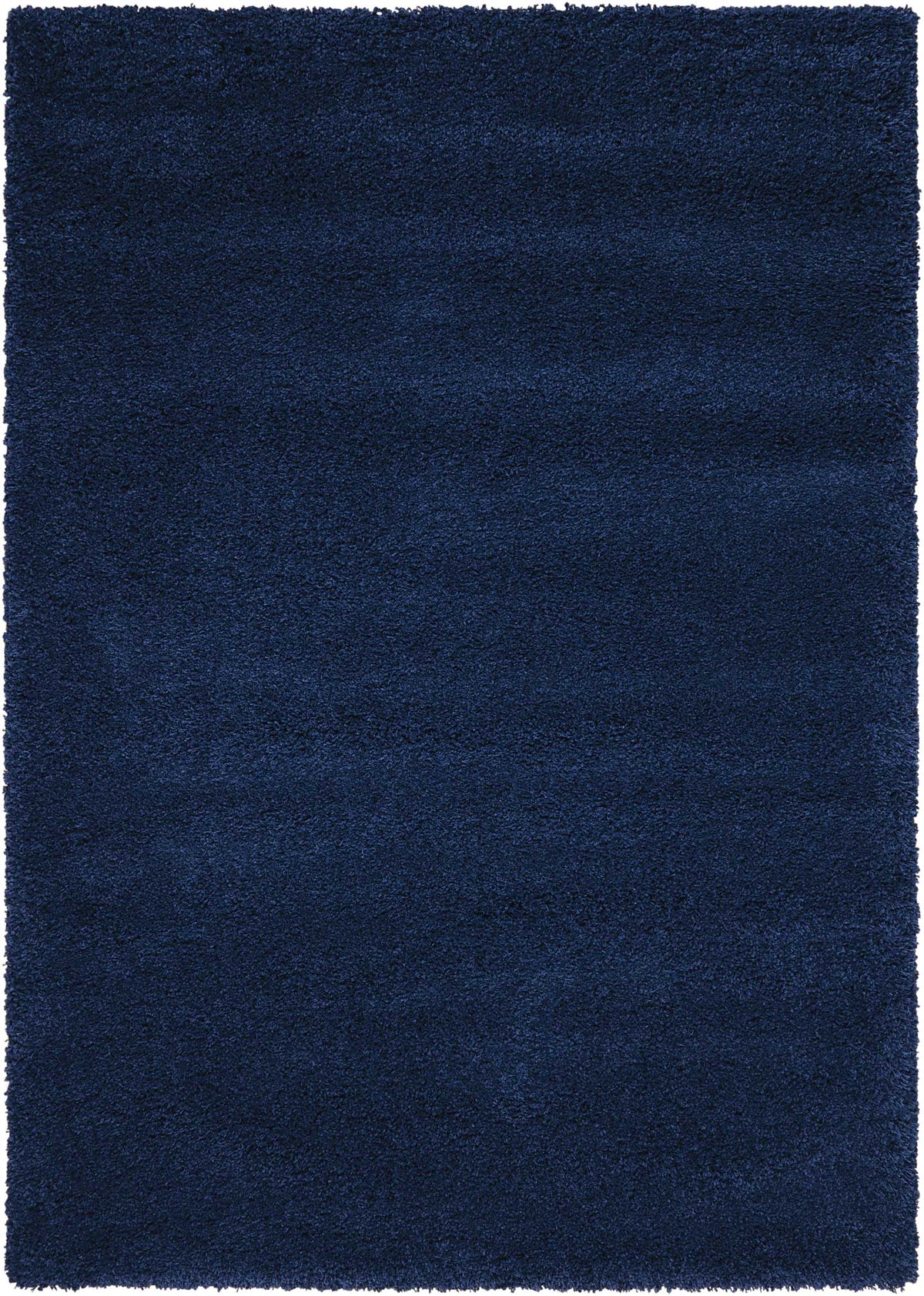 Amore AMOR1 Ink Rug - Rectangle
