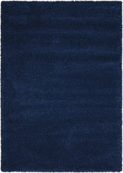 Amore AMOR1 Ink Rug - Rectangle