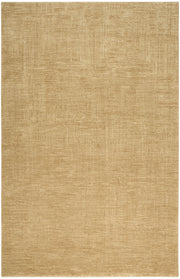 DK014 Madison Square MSQ01 Taupe Rug - Rectangle
