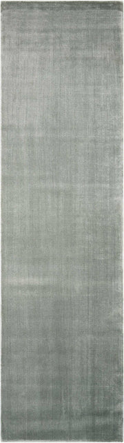 Starlight STA06 Pewter Rug - Runner