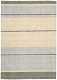 Tundra TUN09 Haven Rug - Rectangle