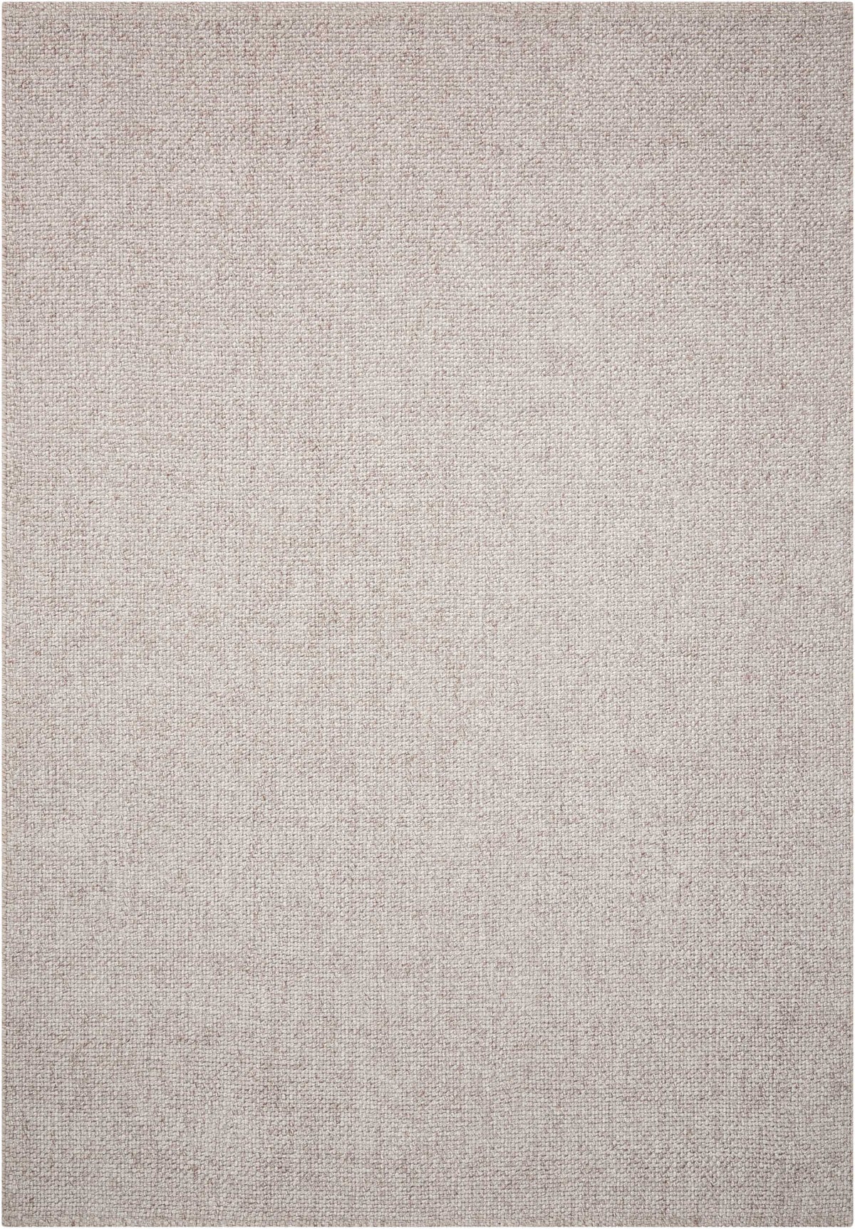 Tobiano TOB01 Mica Rug - Rectangle