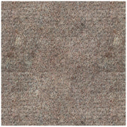 RugLoc BR21 Grey Rug - Runner
