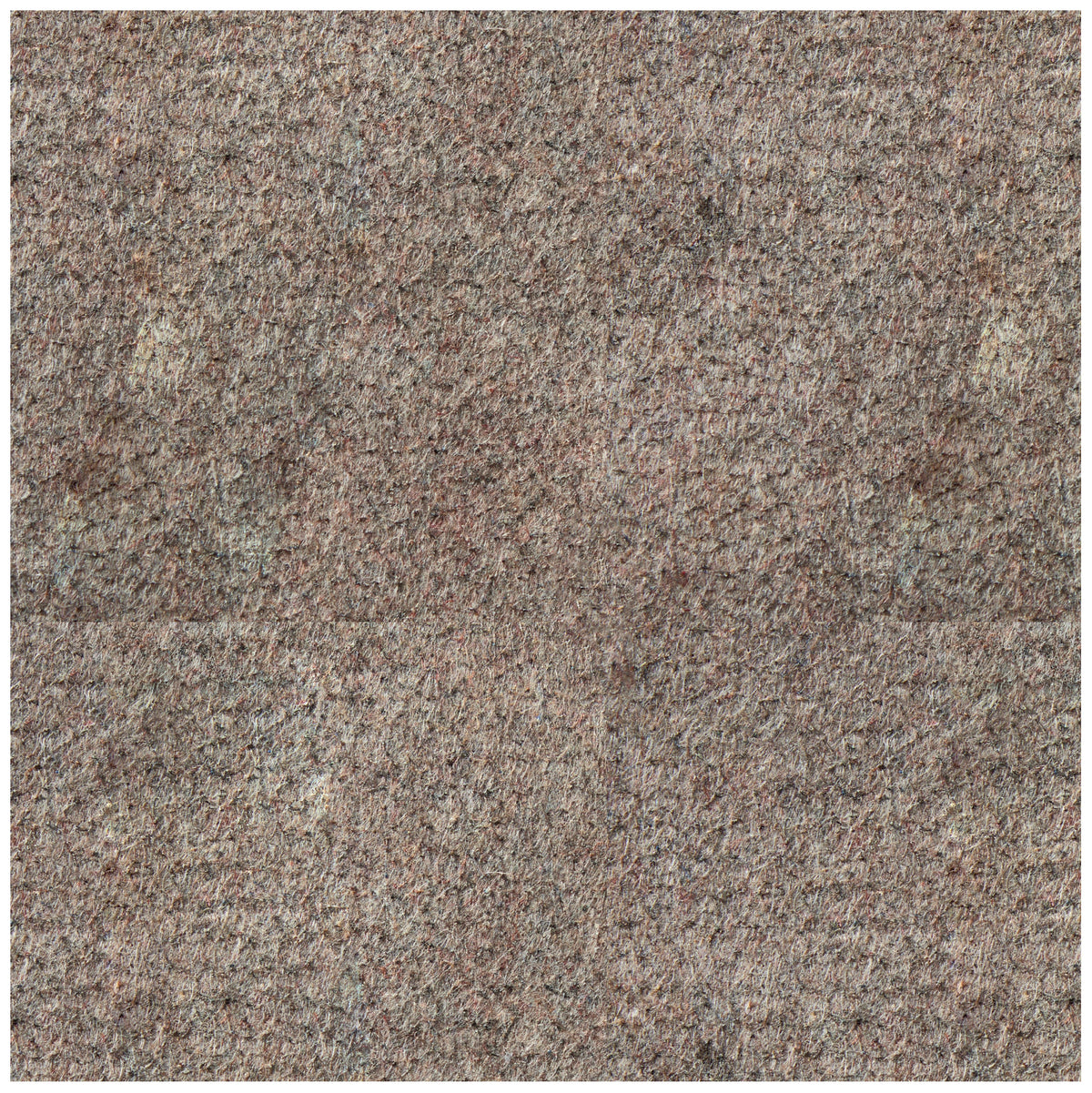 RugLoc BR21 Grey Rug - Runner