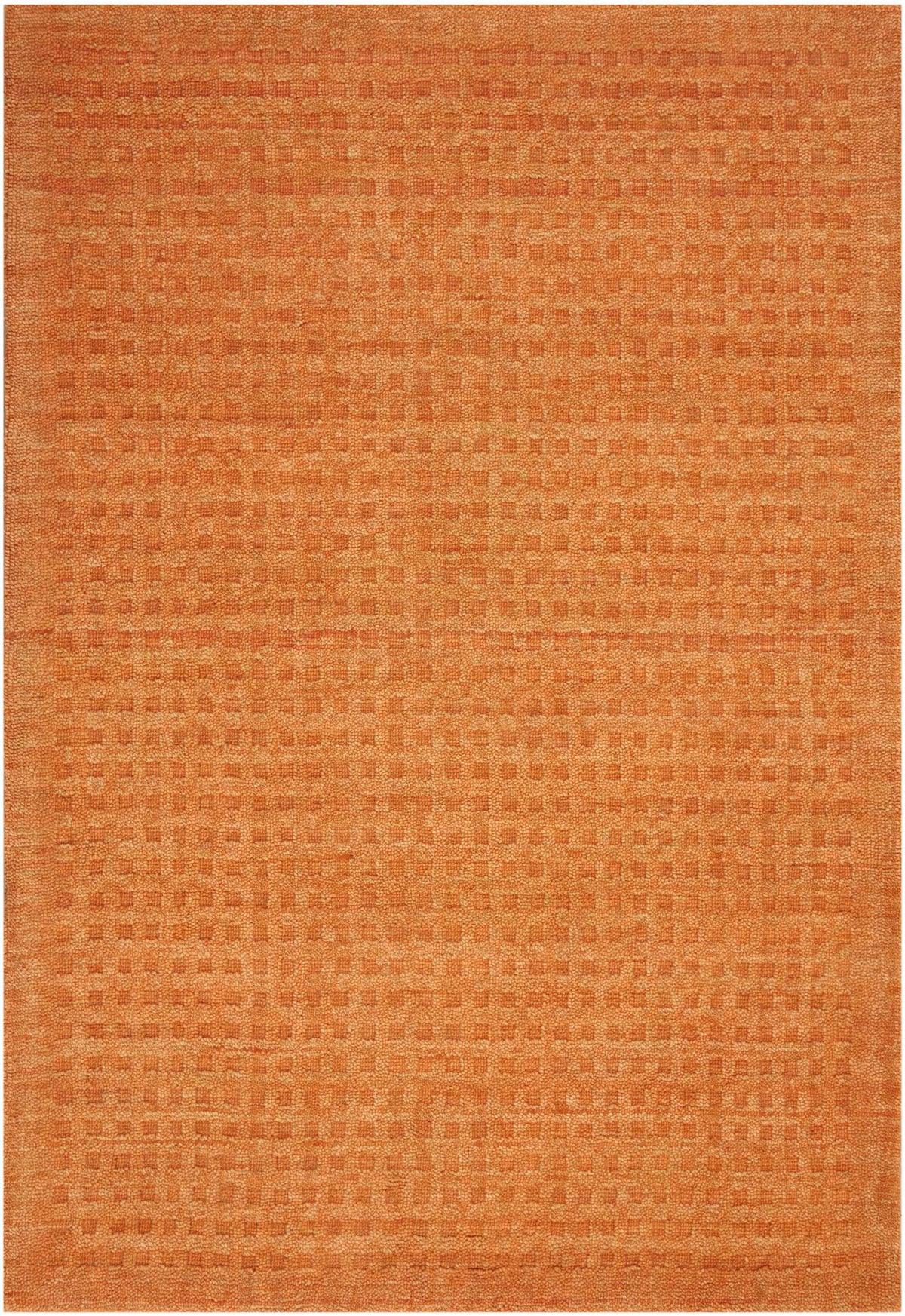 Marana MNN01 Sunset Rug - Rectangle
