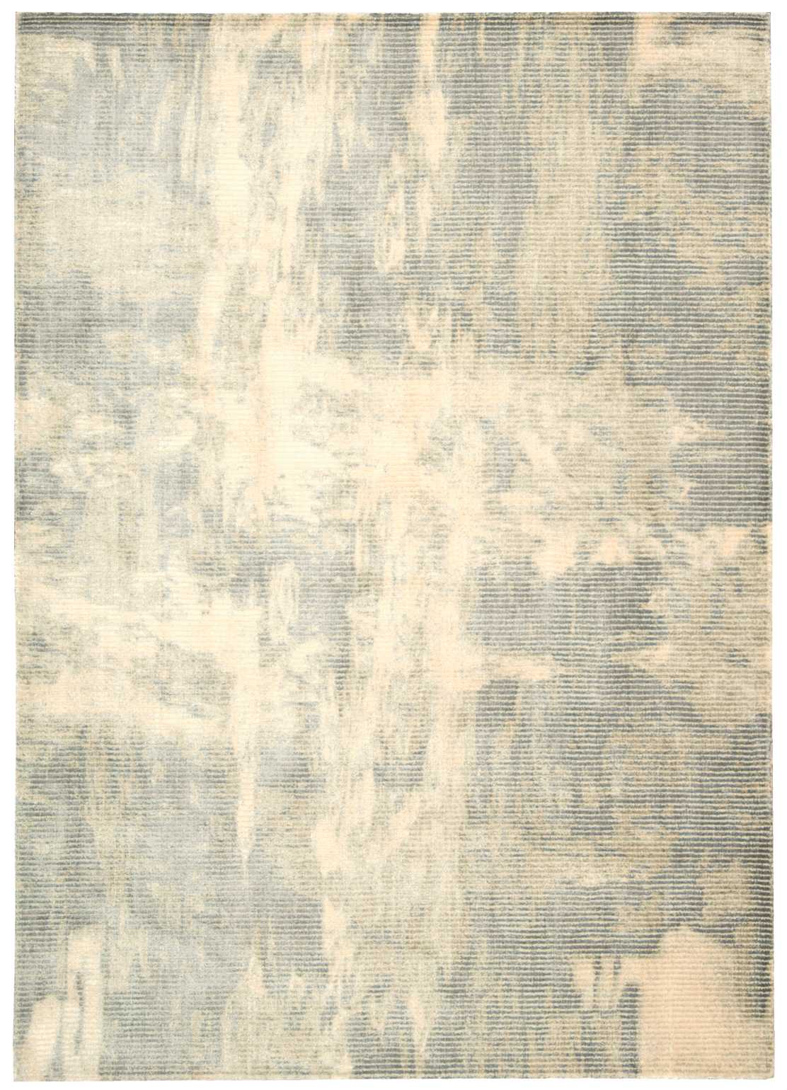 Maya MAY09 Dew Rug - Rectangle