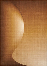 Radiant Arts RA01 Amber Rug - Rectangle