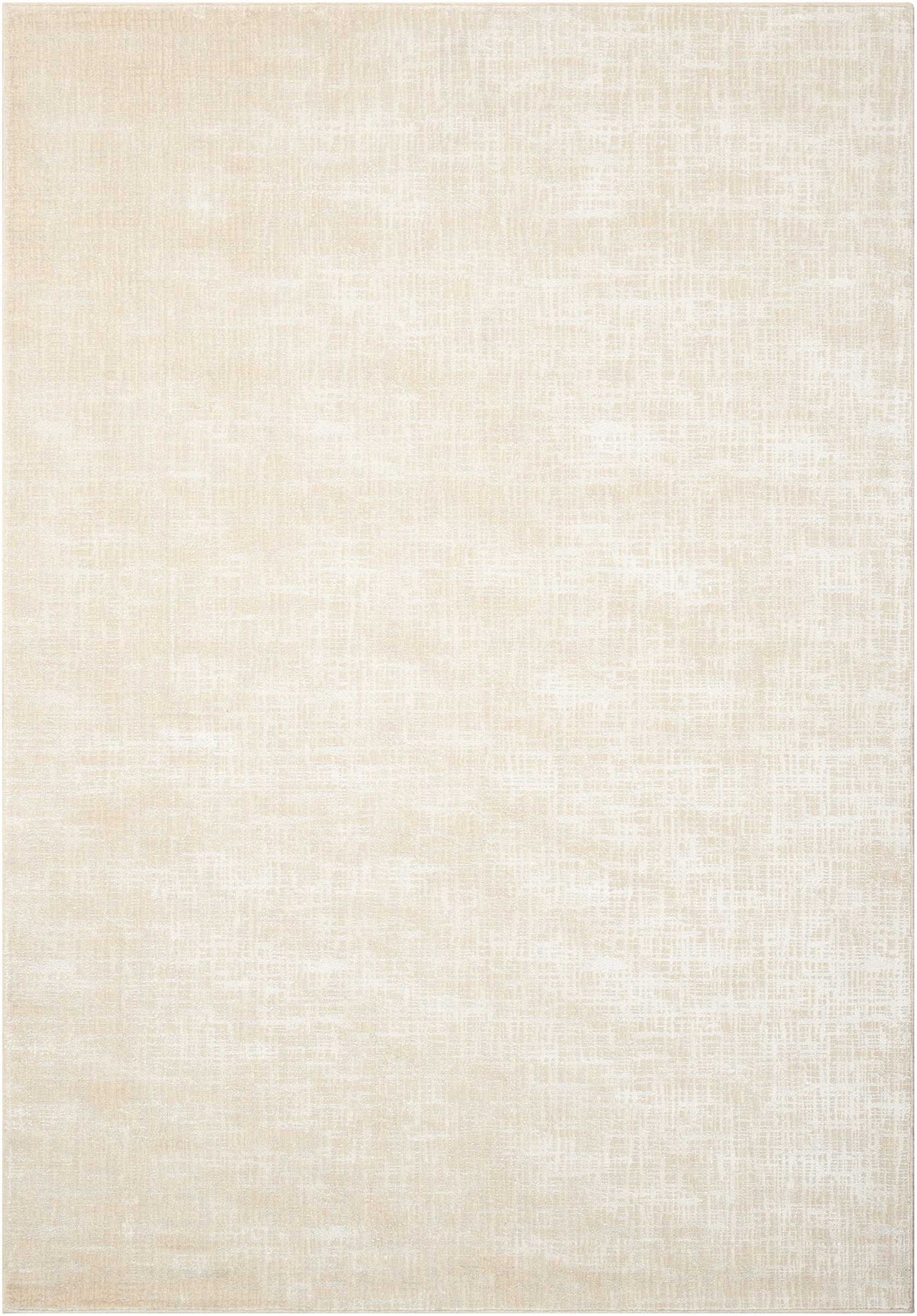 Starlight STA02A Oyster Rug - Rectangle