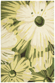 Fantasy FA19 Herb Rug - Rectangle