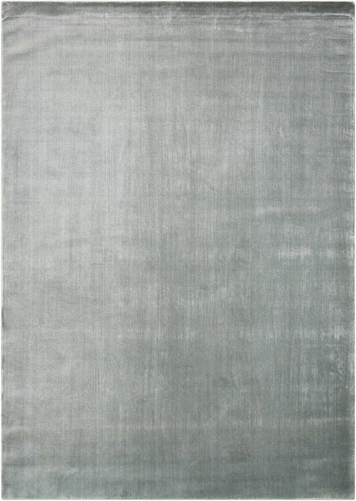 Starlight STA06 Pewter Rug - Rectangle
