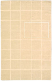 Westport WP31 Ivory Rug - Rectangle